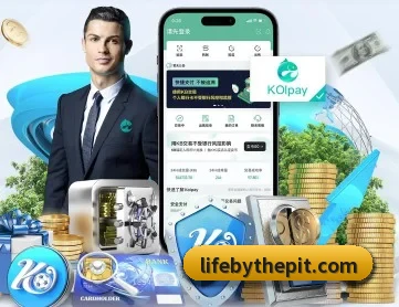 mk体育盘口 APP