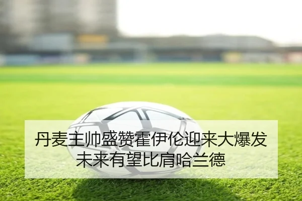 img_1791919112369_956_0_852.jpg